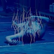 Chat Pile Outbreak Fest 2024
