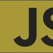 Build An Age Calculator With Javascript