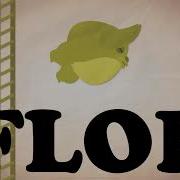 Endless Alphabet Flop