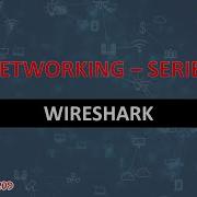Wireshark Networking Tutorial Tamil