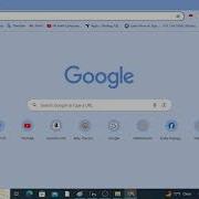 How To Manually Install Unpacked Chrome Extensions
