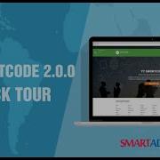 YT ShortCode Quick Tour