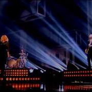 Adele Rolling In The Deep Brit Awards 2012 HQ