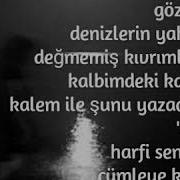 Gülay Gitme Aklım Sende Kalır