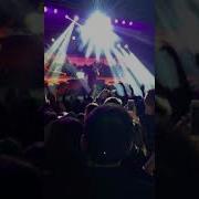 Thomas Mraz Тень Shadow Ричард III 11 03 2018 Екатеринбург Ekb