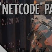 The Netcode Patch Better Late Than Never Battlefield 4