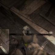 CoD4 Strike Bounce DrDrei3000