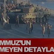 Asırlık Gece Raflarda Atv Haber 15 Haziran 2021