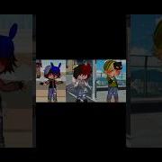 Don T Try Suicide TW Afton Gacha Trending Triggerwarning Torementors Michael Simon Tweening