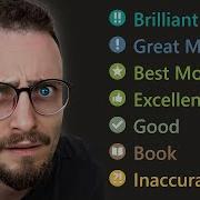 The Truth About Game Review