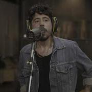 The Funerals WAR Estudios Noviembre Live Sessions