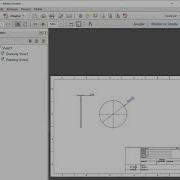 Solidworks Macro Export Part And Drawing As A PDF A STEP Or A DXF File