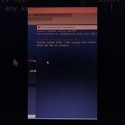 Jumble Output C Coders Codelife Codemasters Coding Codinglife Codingninja Code Coders