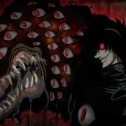 AMV Still Here