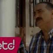Seyfi Doğanay Sen Geleydin