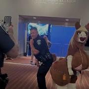 RANDOM MEMES COMPILATION 1