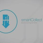 SmartCollect For Nuke