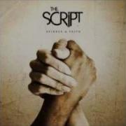 The Script Dead Man Walking