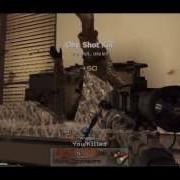 Multi CoD Mini Tage 1