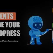 WordPress Workflow Plugin Build AI Automations Without Code