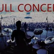 Defecto Live Full Copenhell Concert 2018