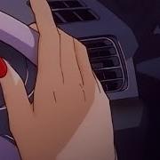 The Weeknd Out Of Time Slowed Reverb 8D Audio