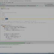 Coding Interview Custom Sort String