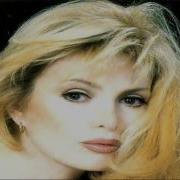 Ajda Pekkan Sen Mutlu Ol 1981 HD