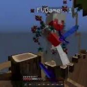 RENDER TEST 1 TWIXTOR 60FPS