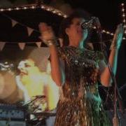 Arcade Fire Sprawl II Mountains Beyond Mountains Coachella 2011 Part 16 Of 16 1080p HD