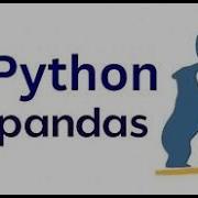 Plot Your First Graph In Python Using Matplotlib 30 Sec Tutorial Shorts