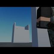 DEPLOYING FLASHBANG