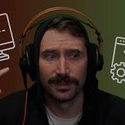 Be An Engineer Not A Frameworker Prime Reacts