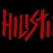 Nihilistics Live In New York 1990 Full Concert