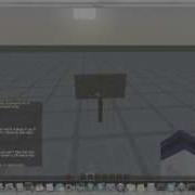 ServerSigns Plugin ShowCase