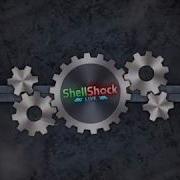 ShellShockLive Mission Double Rainbow