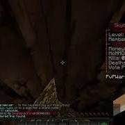 Jackpot Plugin Video
