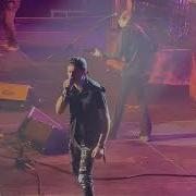 FireHouse Love Of A Lifetime Don T Treat Me Bad 2024 02 09 Uncasville CT