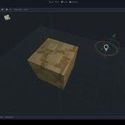 Normal Map Shader