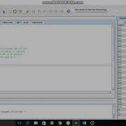 Array Addition Using Functions In MIPS