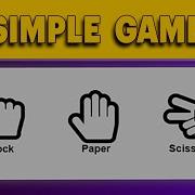 Web Development Tutorial JavaScript HTML CSS Rock Paper Scissors Game Step By Step Tutorial