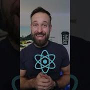 Why YOU Should Use REACT NATIVE Over CAPACITOR