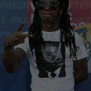 Lil Wayne President Carter Lyrics On Screen HD