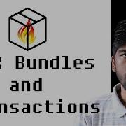 FHIR Fundamentals Bundles And Transactions With Conditional Update