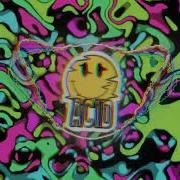 Mark Dekoda Electric Acid Original Mix