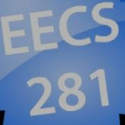 EECS 281 S20 Lecture 22 Dynamic Programming Binomial Coefficients And Others