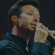 Yalın Bir Büyülü Gece Live At The Royal Albert Hall