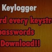 Keystroke Logger Keystroke Recorder Software THE BEST KEYSTROKE LOGGER ON THE MARKET