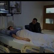 Memati Ve Gamze Nin Son Sahnesi