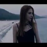 MURAT BALABAN PİRİNÇ TANEM 10Youtube Com